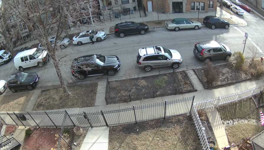 Reolink Camera One_00_Reolink Home Hub One_20250311095143.jpg